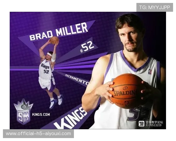 坎宁安46+12+10+5神迹夜!却以31铁刷新尴尬纪录,联盟震动的背后隐藏了什么? 坎宁安46+12+10+5神迹夜!却以31铁刷新尴尬纪录,联盟震动的背后隐藏了什么?