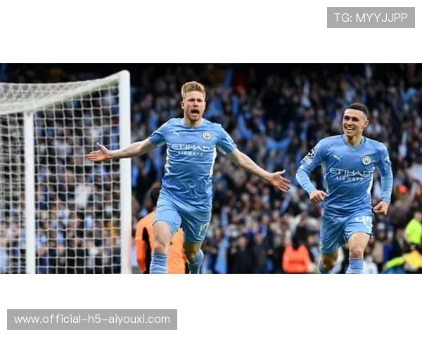 升至第2！曼城3-1伯恩茅斯距榜首6分哈兰德单刀双响谢尔基两助攻，曼城引援哈兰德