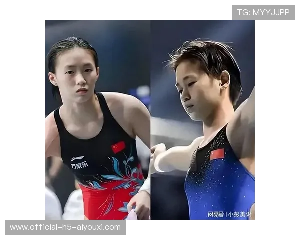 张家齐、陈芋汐、全红婵竞争跳水金牌,跳水张家齐陈芋汐惊险夺冠 张家齐、陈芋汐、全红婵竞争跳水金牌,跳水张家齐陈芋汐惊险夺冠