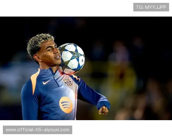 巴萨3-3战平布鲁日，防线屡犯错误，晋级形势变得复杂，巴萨39场不败