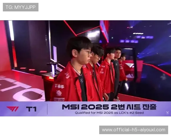 LCK野辅联动越塔成功打开整局局势，掀起战术新风潮！