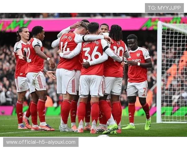 切尔西防线稳固，零封对手彰显回暖迹象