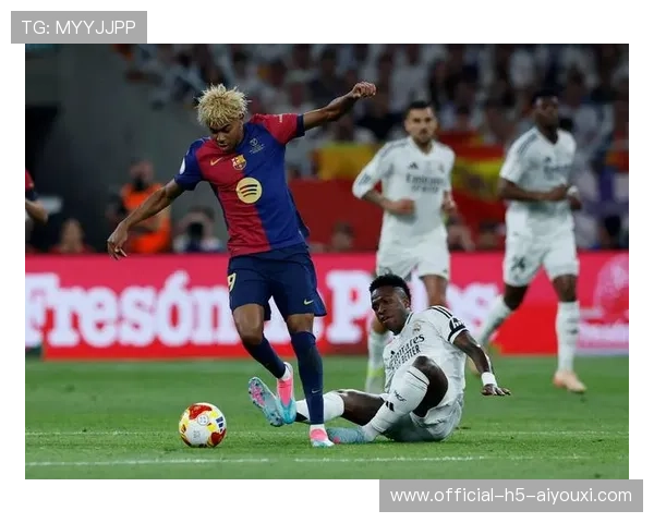 姆巴佩对决比利时黄金中场,小组战役升温 姆巴佩对决比利时黄金中场,小组战役升温