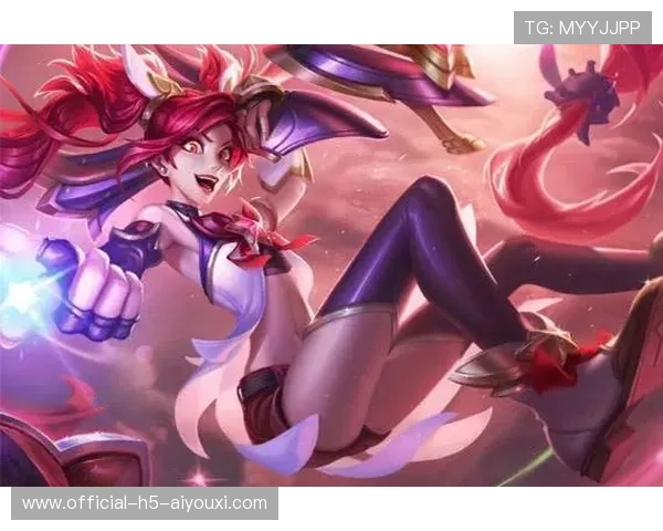 LoL世界赛决胜局ADC极限输出令对手无力回天